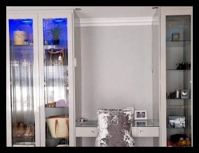 3 BEDROOM HOUSE FOR SALE IN BIRDSWOOD